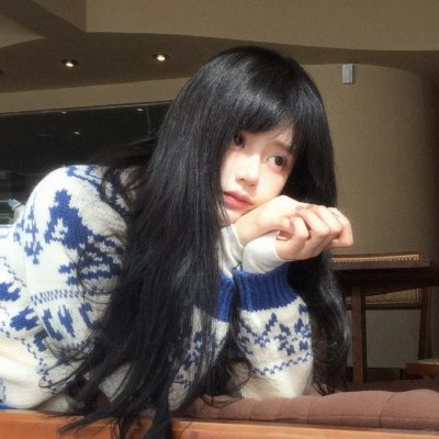 星梦情深