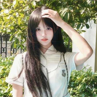 魔童谣