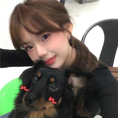 荒村怨灵