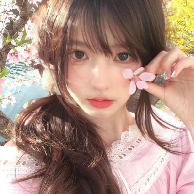 暴虐之心