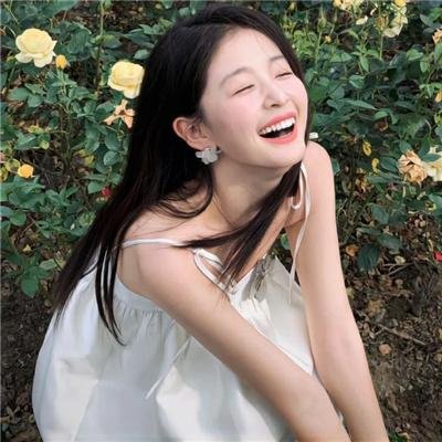 火龙女