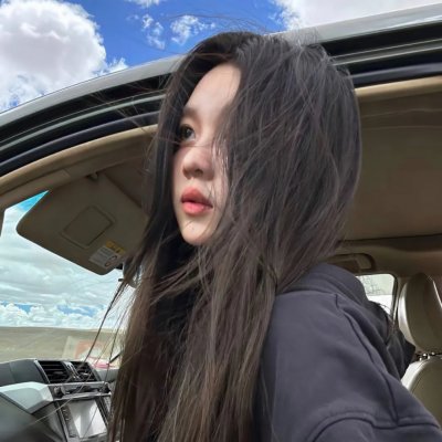 女超人第一季