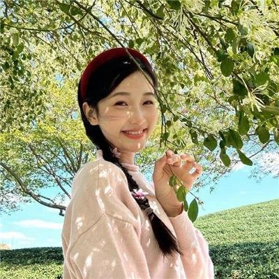 夺命解码