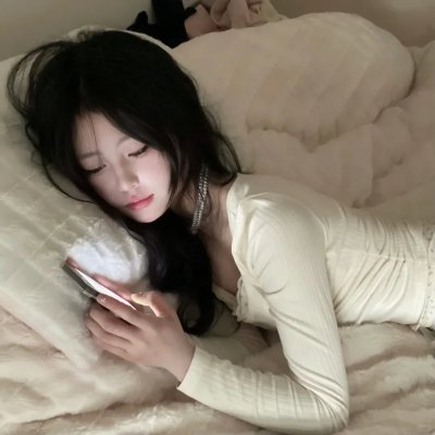 踏入黑暗