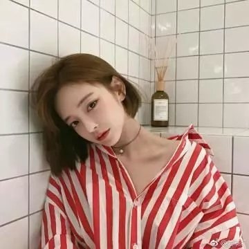 上海隔都
