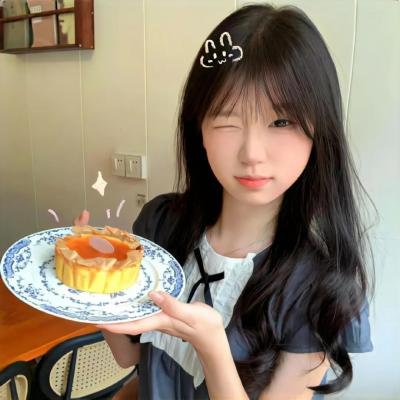 青春年华