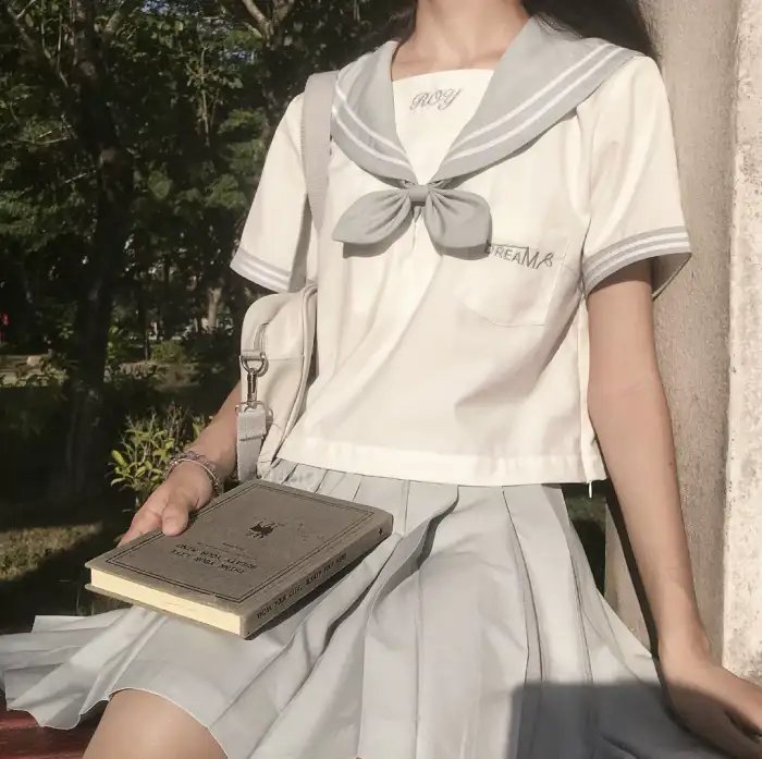 樱时