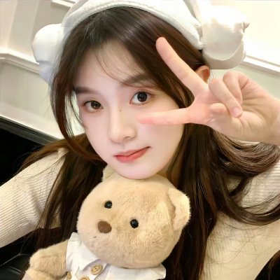 完美叛侣粤语