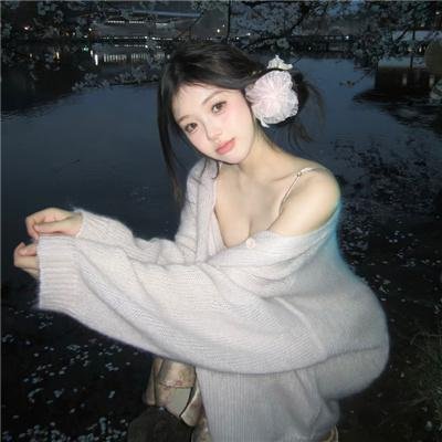 陈辰全明星