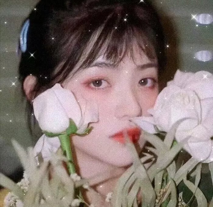 悬空12小时