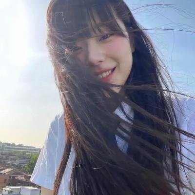 小气财神：快乐颂