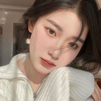 听说爱情回来过