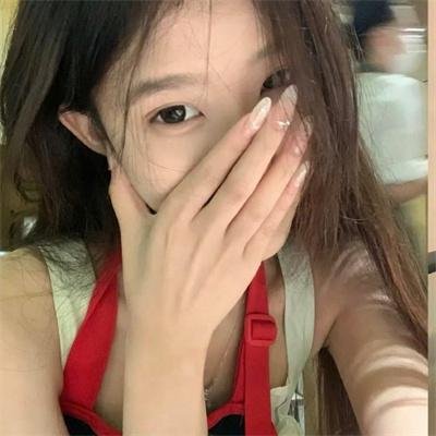 失控十八岁