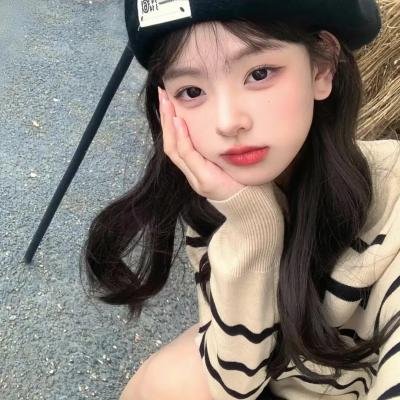 新闻女王国语