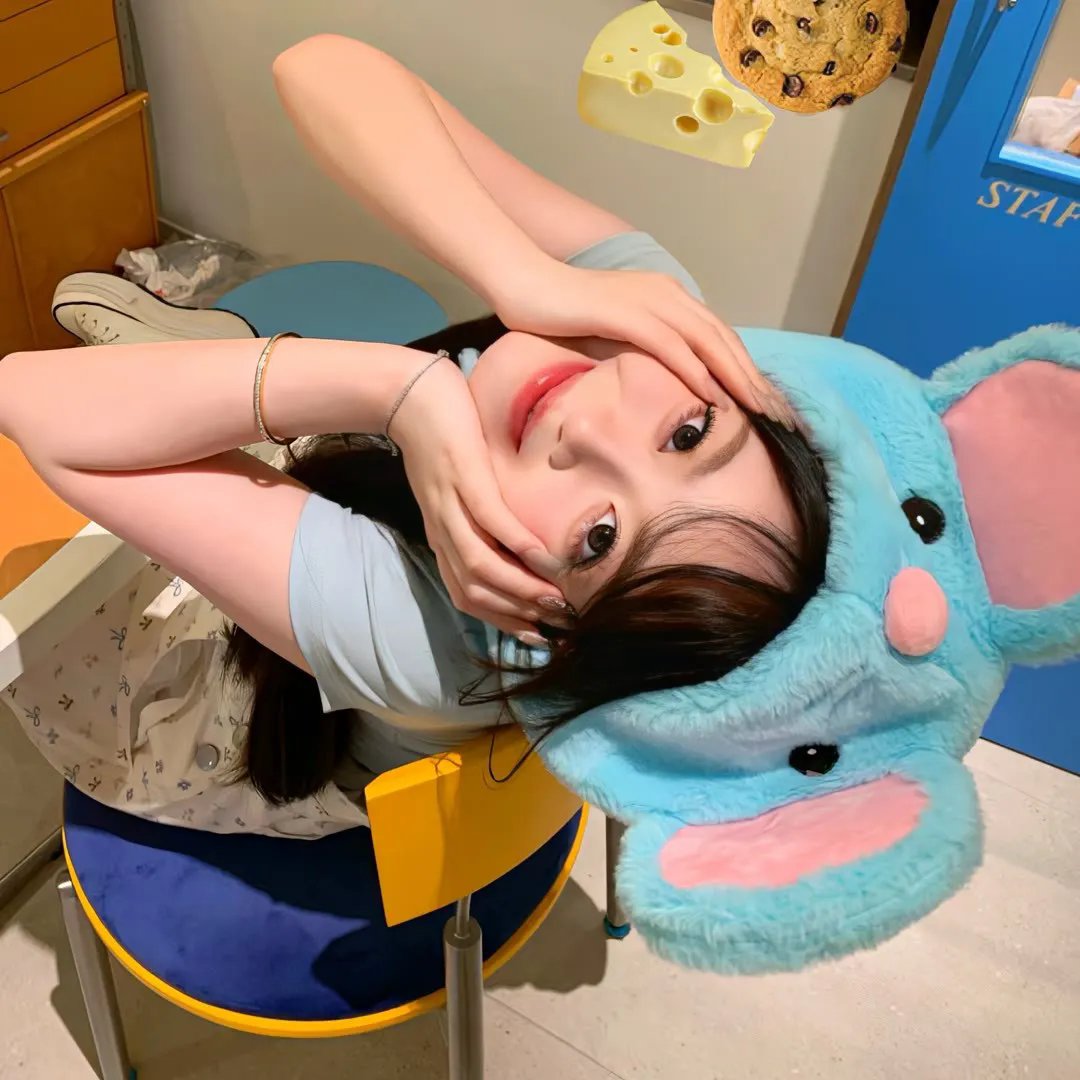 临时工侦探