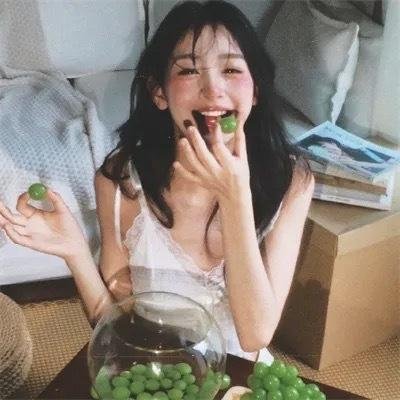 女子警察的逆袭