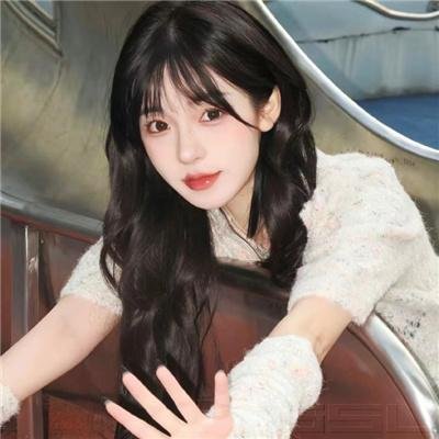 德水里五兄弟